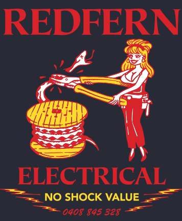 Redfern Electrical