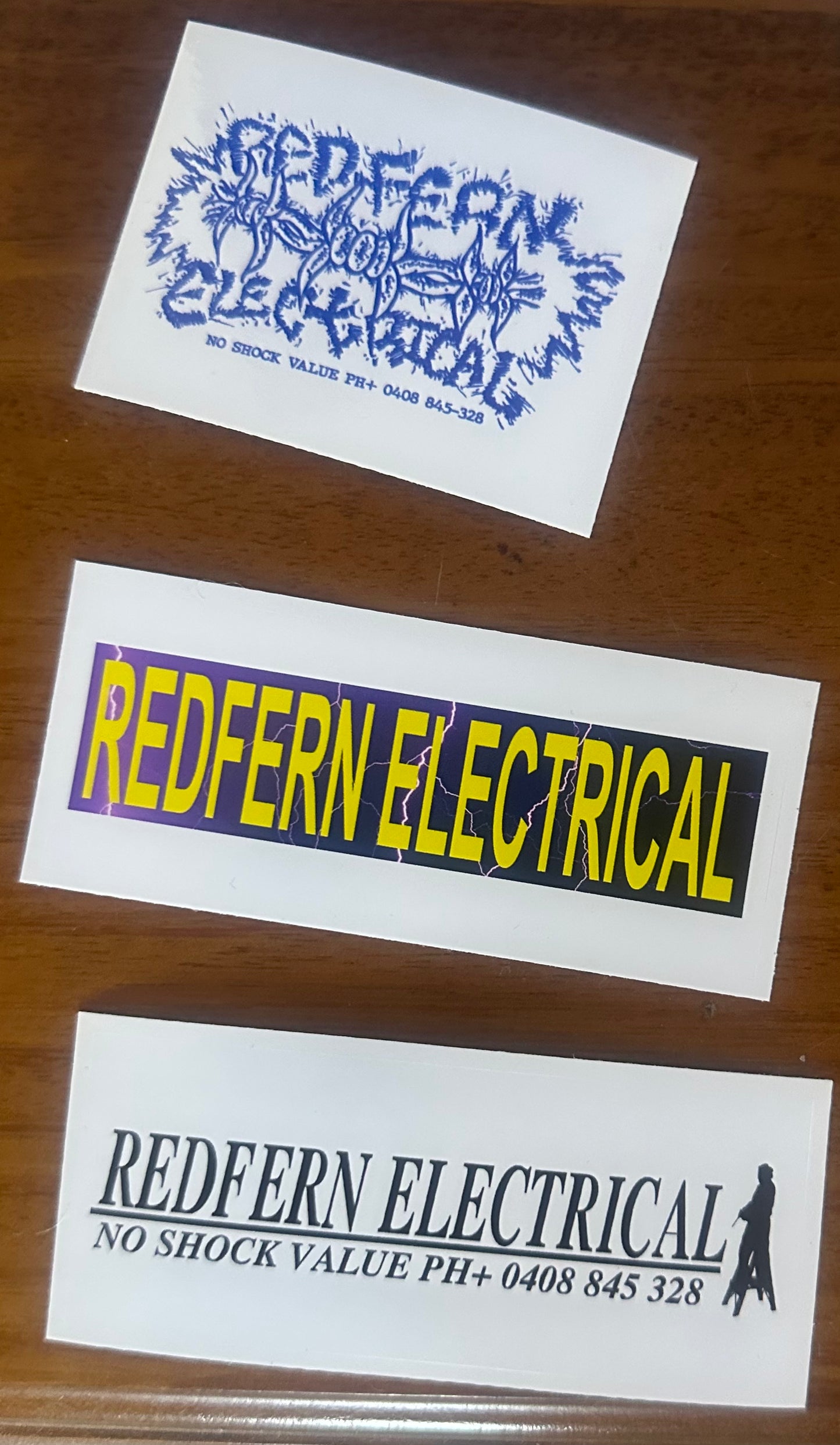 sticker pack